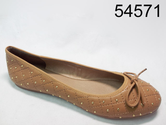 54571 CAMEL